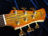 YAMAHA TRB6 2 4.jpg
